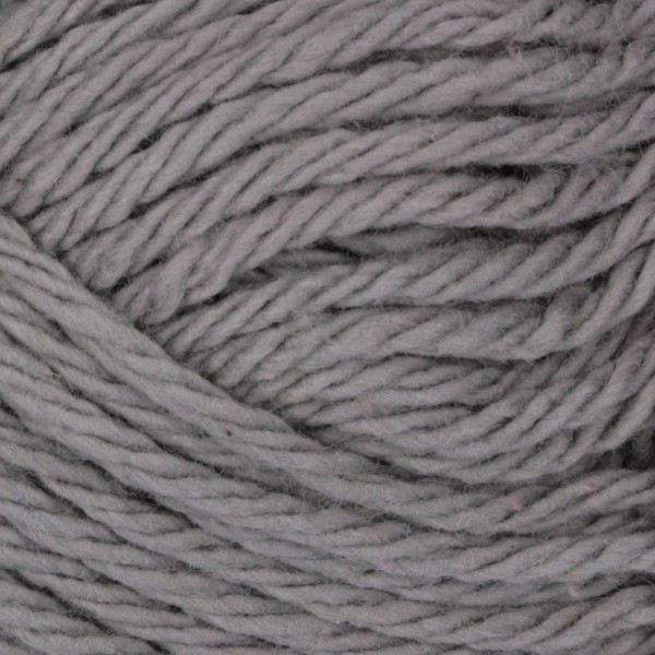 Fil De Coton Bernat Handicrafter