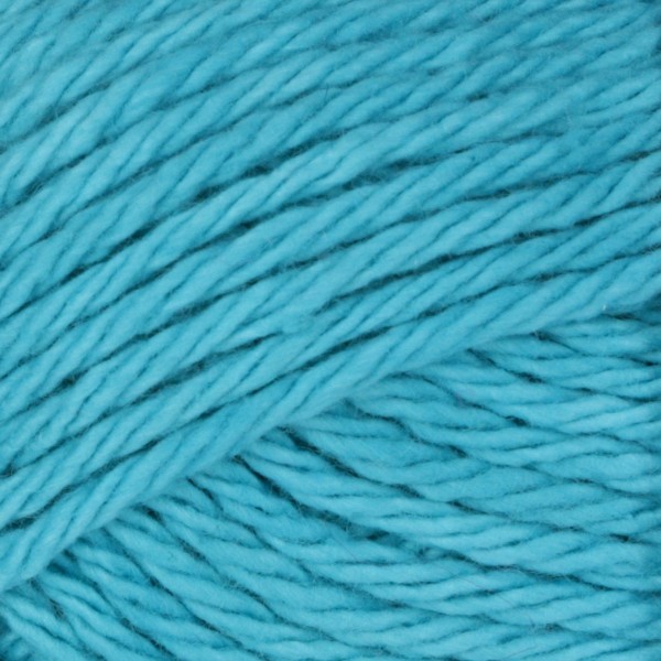 Fil De Coton Bernat Handicrafter