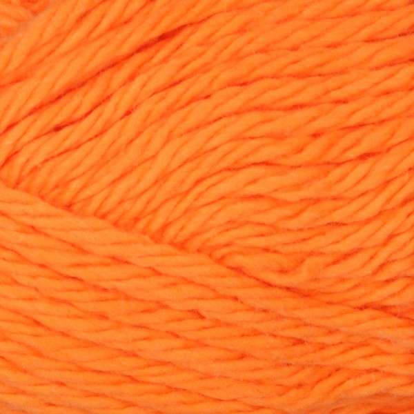 Fil De Coton Bernat Handicrafter