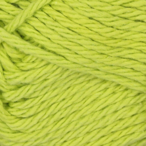 Fil De Coton Bernat Handicrafter