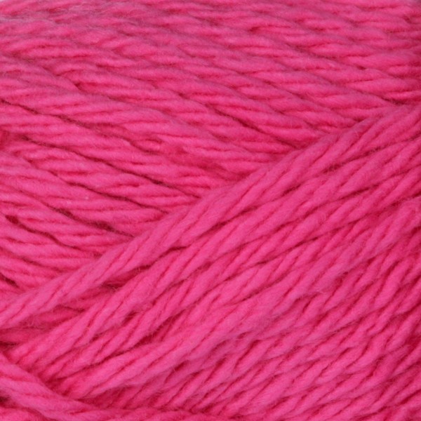 Fil De Coton Bernat Handicrafter