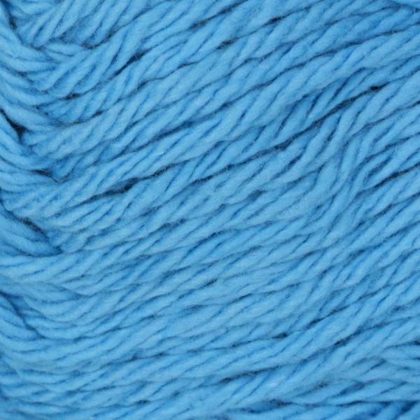 Fil De Coton Bernat Handicrafter