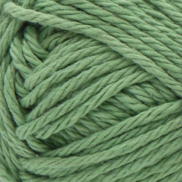 Fil De Coton Bernat Handicrafter