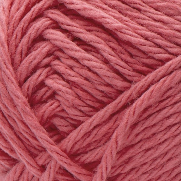 Fil De Coton Bernat Handicrafter