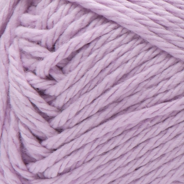Fil De Coton Bernat Handicrafter