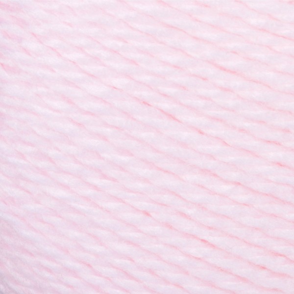 Bernat Softee Baby Bébé Rose