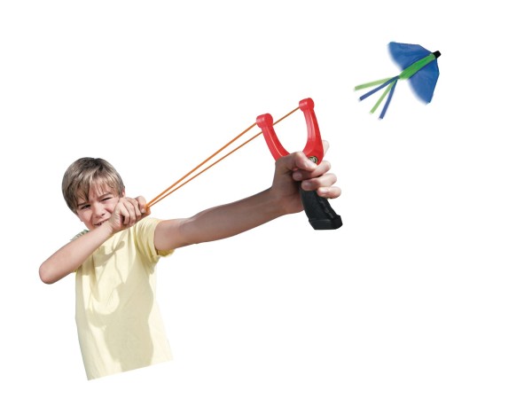 KITE SLING SHOT