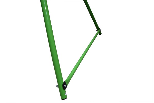 Baby Swing Set