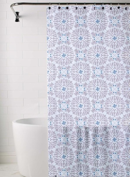 Haze - Shower Curtain - Magasins Hart | Hart Stores