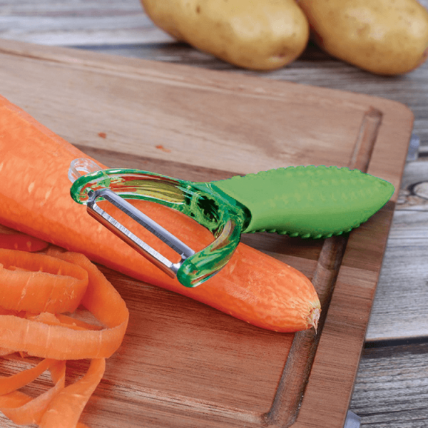 Peeler - Magasins Hart | Hart Stores