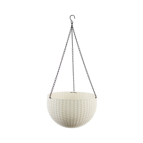 Hanging Basket