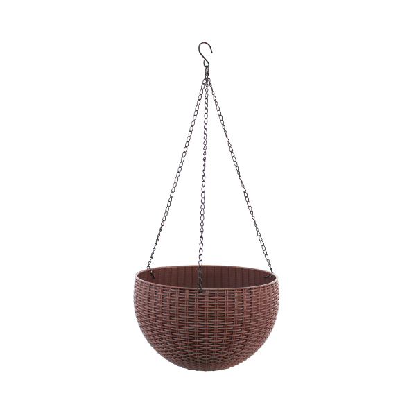 Hanging Basket