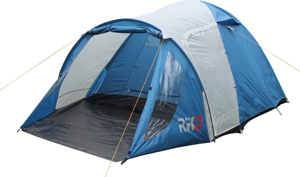 Rwd Blackhawk Tent 3 Person