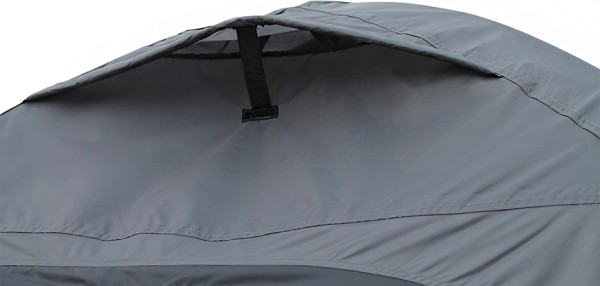 World Famous Mistral 6 Person Tent