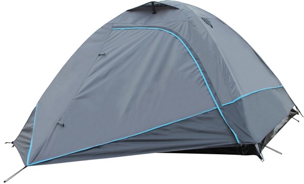 World Famous Mistral 6 Person Tent