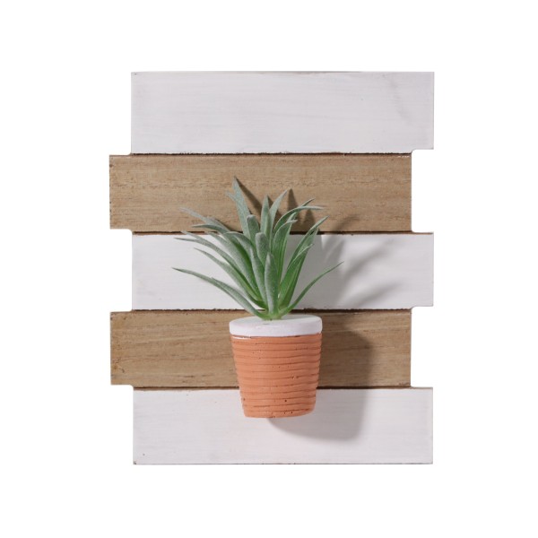 Wall Art Plant - Magasins Hart | Hart Stores