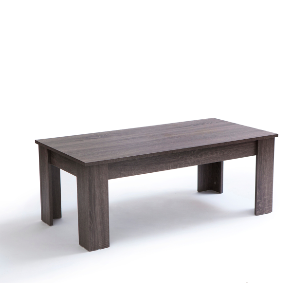 ATELIER DU NORD - Coffee Table