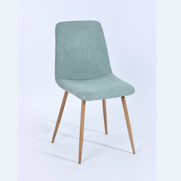 Illusion - Dining Chair