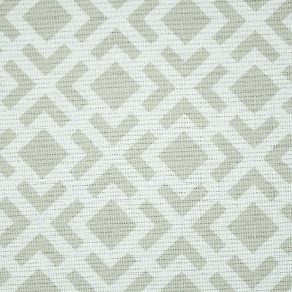AVA - Tapis en PVC imprimé