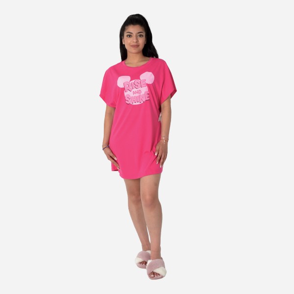 Mickey Mouse Sleepshirt