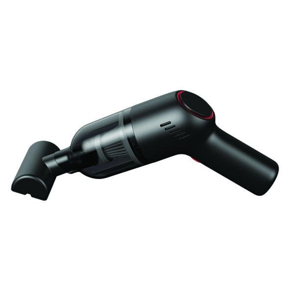 Wattson Vehicle Wireless Vacuum Cleaner