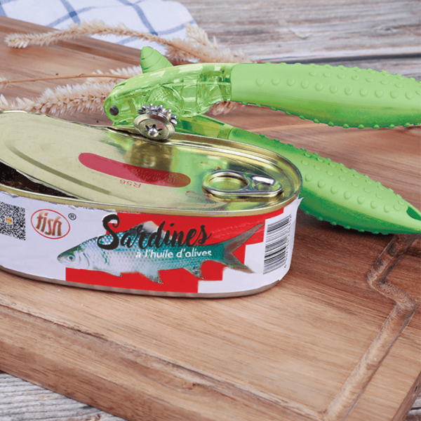 Can Opener - Magasins Hart | Hart Stores