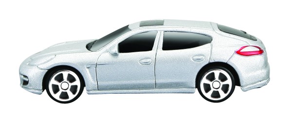 Fresh Metal 3 9pc Asmt