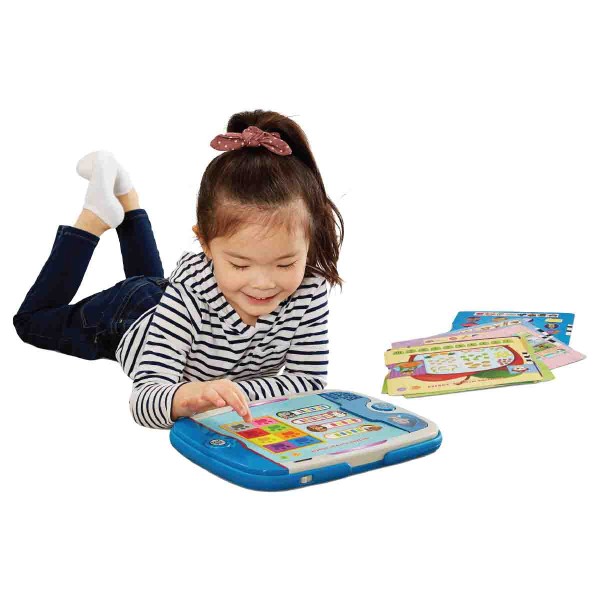 Leapfrog Paw Patrol Ryder's Play & Learn Puppad