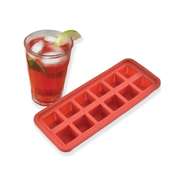 Ice Cube Tray - Magasins Hart | Hart Stores