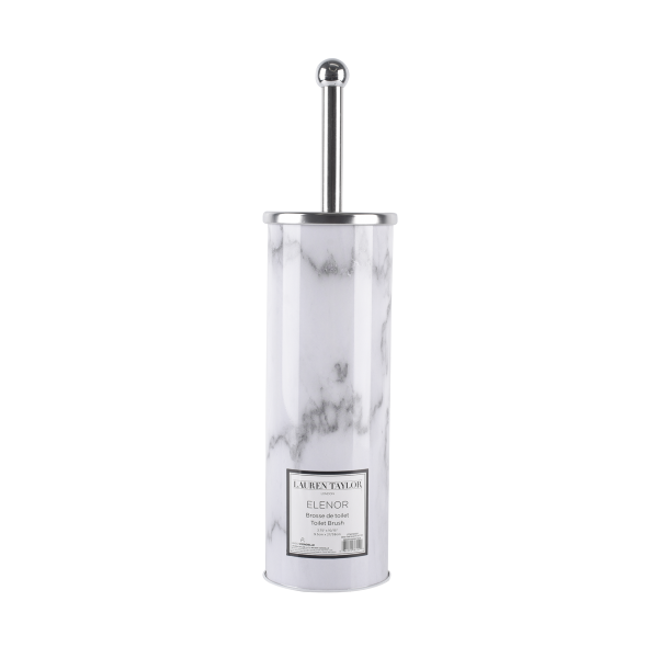 Elenor - Toilet Brush 9.5x27/38