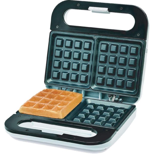 Belgian Waffle Maker - Magasins Hart | Hart Stores