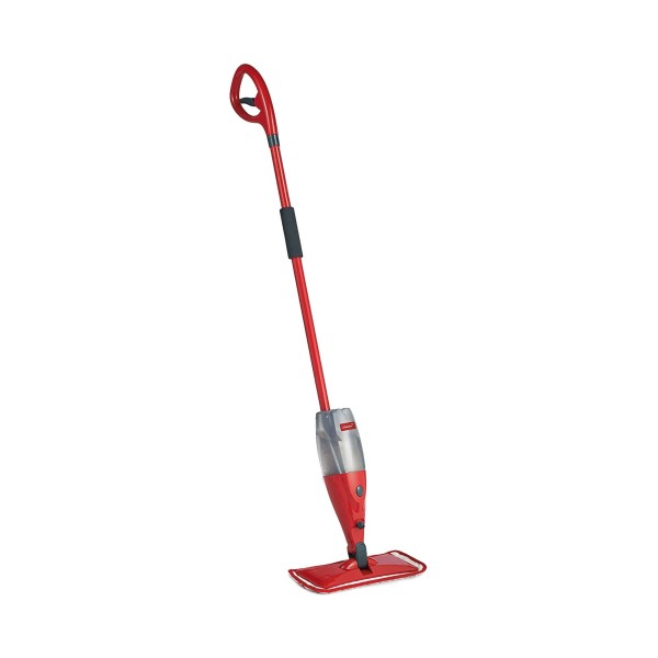 Vileda - ProMist MAX Spray Mop - Magasins Hart | Hart Stores
