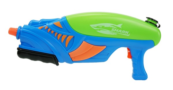 Shark Water Blaster 35ft