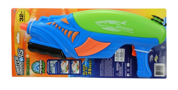 Shark Water Blaster 35ft