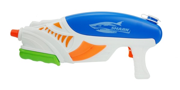 Shark Water Blaster 35ft