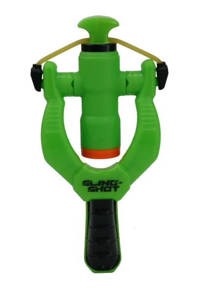 Sling Shot