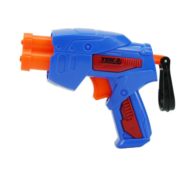 Tek 3 2pack