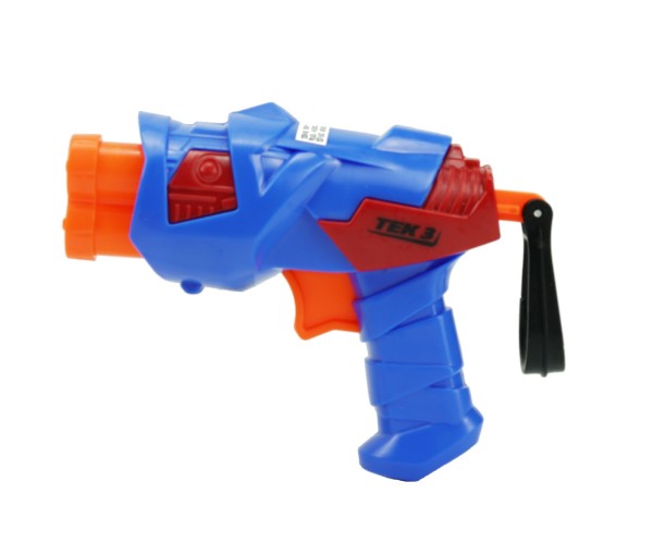 Tek 3 2pack
