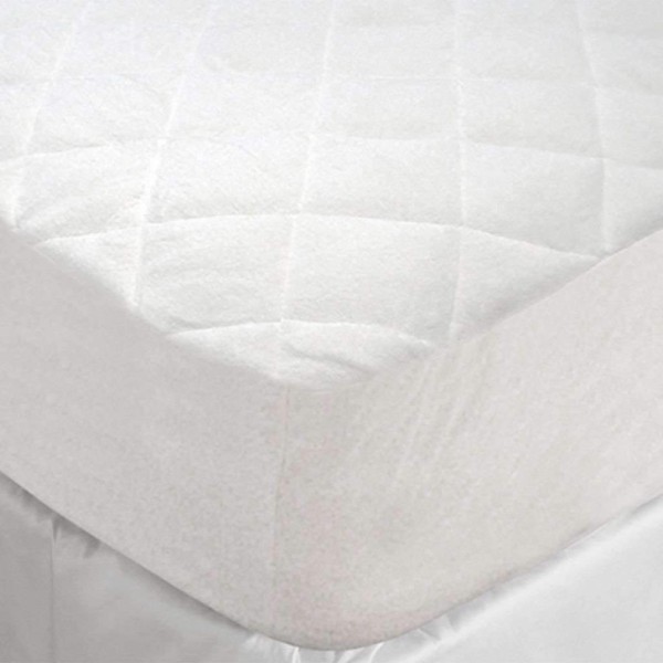 Comfort Mattress Pad - Magasins Hart | Hart Stores