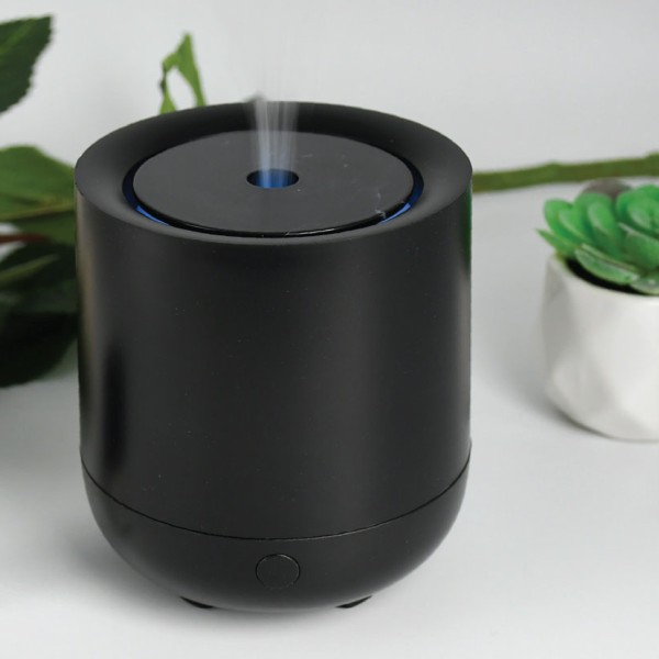 Diffuser Led Black 90ml