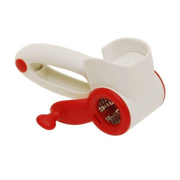 Starfrit - Cheese Grater - Magasins Hart | Hart Stores