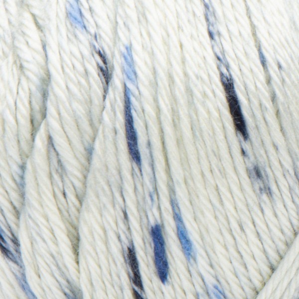 Simply Soft Speckle Gingham