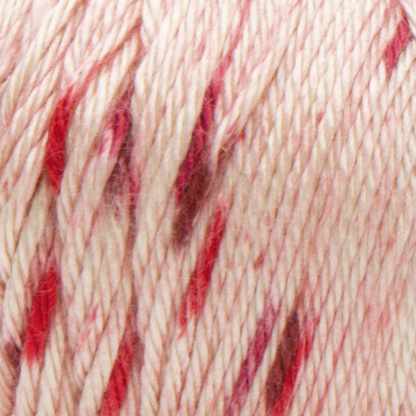 Simply Soft Speckle Chili Flakes