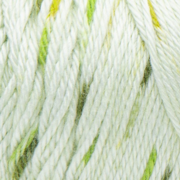 Simply Soft Speckle Chlorophyll