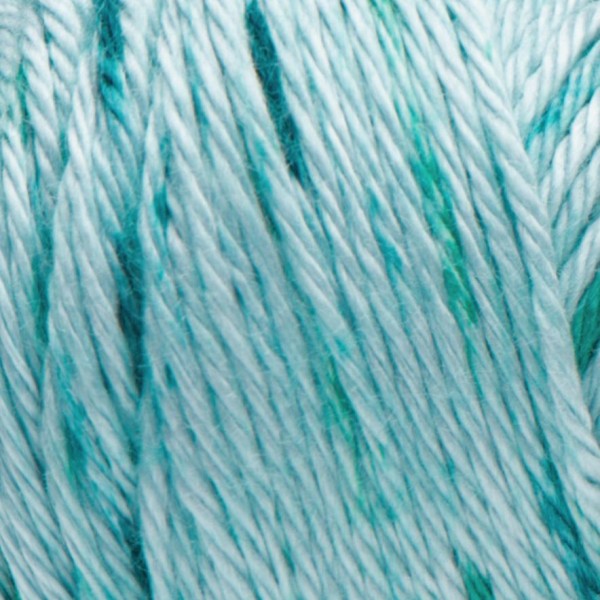 Simply Soft Speckle Abyss