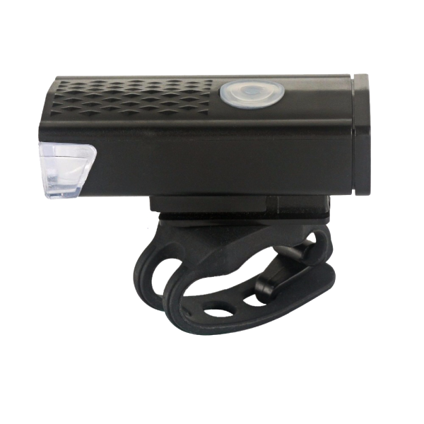 Waterproof Front Bike Headlight
