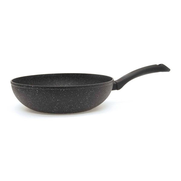 Starfrit® Heritage The Rock - 11