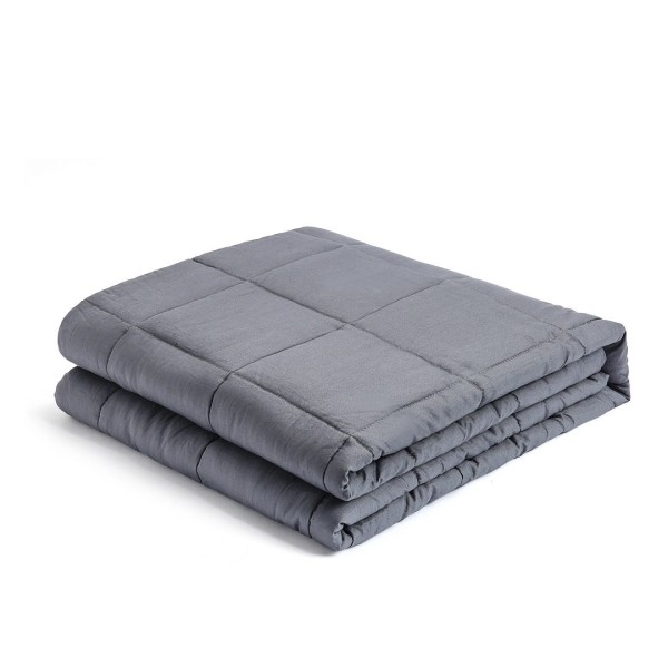Weighted Blanket 10lbs