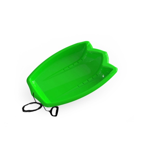 T-rex 22x30 Kawa Green