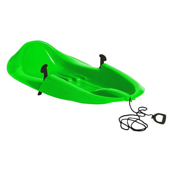 Mega Blitz 38po Sled